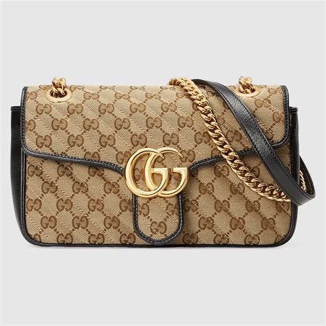 new gucci handbags 2015|Gucci Bags for Women .